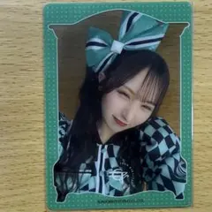 2025年最新】小川奈々子 チェキの人気アイテム - メルカリ