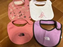 スタイ 4枚セット