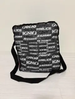 2026年最新】イグニオ ボードケースの人気アイテム - メルカリ