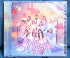 【新品未開封】≠ME 愛くださいませ ノイミー盤 CD【匿名配送】