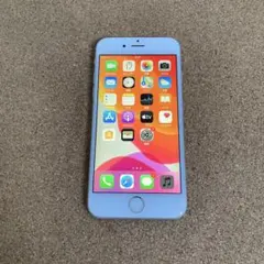 3903【早い者勝ち】iPhone6s 64GB SIMフリー☆