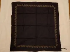 Item thumbnail for item 93995750-e311-4124-90c7-2545a9fb460e