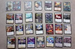 2026年最新】カード種別：モンスターカード 遊戯王OCG デュエル