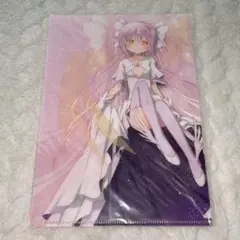 maimai でらっくす クリアファイル 2枚セット - メルカリ
