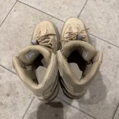 2026年最新】adidas yeezy desert boot 