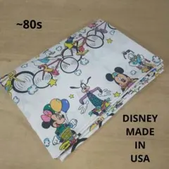 2026年最新】ディズニー ヴィンテージ シーツの人気アイテム - メルカリ