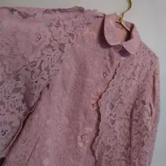 Item thumbnail for item 9198dda9-633c-47ae-b0e6-dc2ff23329aa