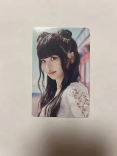 Item thumbnail for item 5286d3a4-465c-4227-848d-30eb5befc574