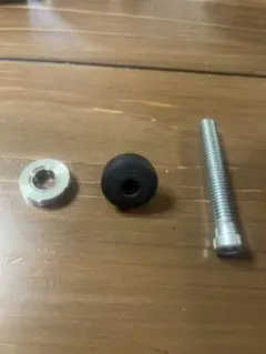 ビリヤード用品