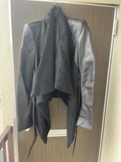 2025年最新】gareth pughの人気アイテム - メルカリ