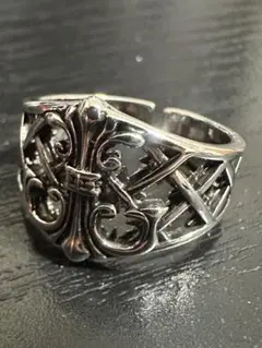 Item thumbnail for item a3672f51-79ff-45b5-84fe-c6087432da0c