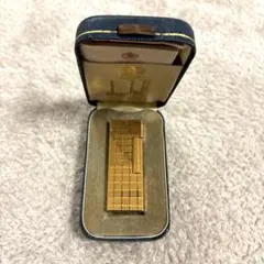 正規品」SEKI cyber オールゴールドフィジェットトイ EDC Zr製 - メルカリ