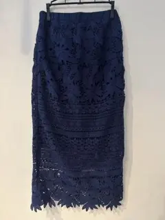 Item thumbnail for item f0d4a844-5d52-4fac-bbd6-a57a6e2acb32