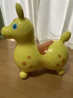 Item thumbnail for item 7267f143-f587-4696-90f6-a3b73dc4bd4b