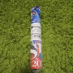 ホロライブ hololive 大判マウスパッド 星街すいせい