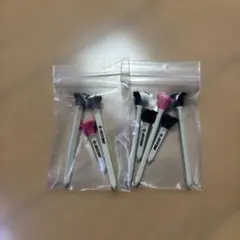 Item thumbnail for item 928dff43-5c79-466c-97e1-a3920d12b990