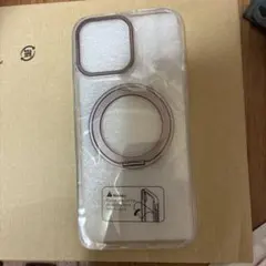 iPhone 16Pro Max用ケース（送料無料）