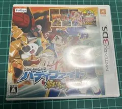 フューチャーカード バディファイト 奈々菜イオン セット - メルカリ