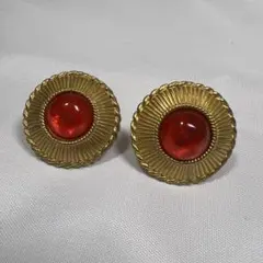 2025年最新】シャネル イヤリング 赤の人気アイテム - メルカリ 