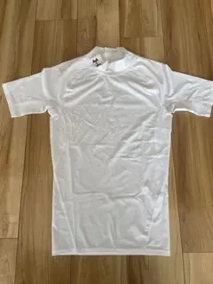 アンダーアーマー Tシャツ MD