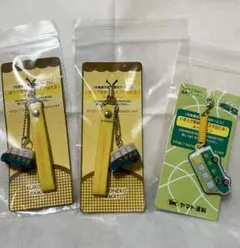 クロネコヤマト キャラクターグッズ