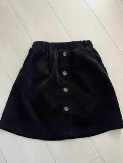 Item thumbnail for item b8b9e3f2-39cd-422e-b7a9-4ba5fa077bbd