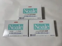 Item thumbnail for item 0e254e7b-b256-4533-a0fb-3cc5c7c3e10f