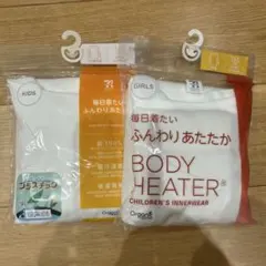 Item thumbnail for item 30eb9ce7-93cf-4e6f-808e-ed1323866277