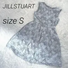 Item thumbnail for item 81840538-4a05-470b-a1b4-1157248a2f1d