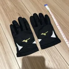 ⭐︎Mizuno ミズノ スポーツ手袋 手袋 グローブ キッズ ジュニア 子供