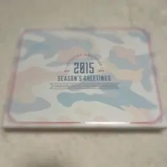 2025年最新】bts シーグリ 2015の人気アイテム - メルカリ