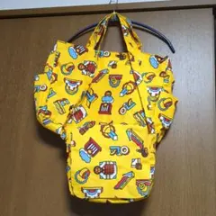 A BATHING APE (Baby Milo付録)缶バッジ 26点セット - メルカリ