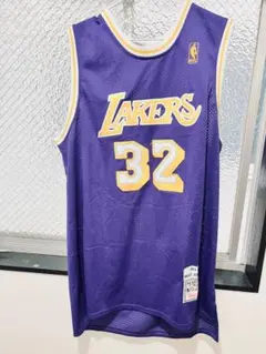 【激レア入手困難】マジック ジョンソンMAGICJOHNSON 限定版フィギュア 2026年最新】マジックジョンソンの人気アイテム - メルカリ
