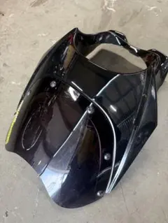 ビーハウス NSR50/80/mini アンダーカウル 下側 - メルカリ