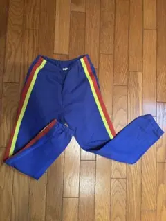 Item thumbnail for item 5c3e2f0f-d3cc-4207-afde-d73da0fc81b5