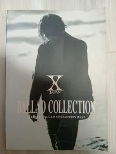 2026年最新】x japan レアの人気アイテム - メルカリ