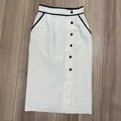 Item thumbnail for item 5770fbe3-4a15-4187-9376-ae8fb5d3237f