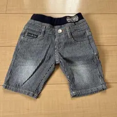 Item thumbnail for item 43d4d7d8-0dbd-476c-8f36-9043889e3903