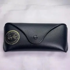 Item thumbnail for item e3f8b201-fa0e-4c17-afa6-053224755c23