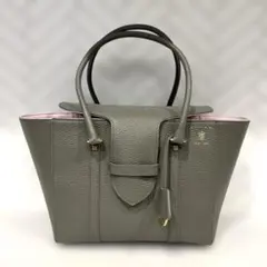 admj トートバッグ