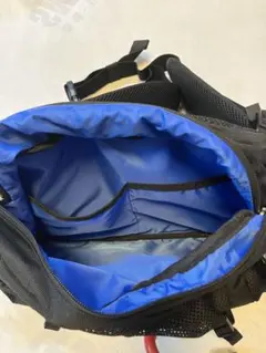 Item thumbnail for item 97c01f04-ad4a-42a4-92a6-04c5c95f1fb6