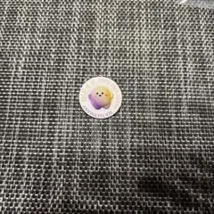 万博 ピンバッジ ピンバッチ