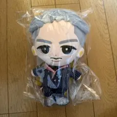 新品未開封】 すのチル ぶら下がらないシリーズ 深澤辰哉 - メルカリ
