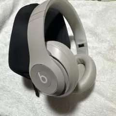 Beats Studio Proワイヤレスヘッドホンbluetoothのサムネイル