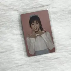 IZ*ONE 矢吹奈子 ONEIRIC THEATER トレカ - メルカリ