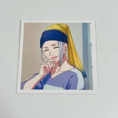 Item thumbnail for item ba35b9dc-331d-4831-9496-6634a8435b32