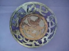 アクセサリー1点(チェーンなし)