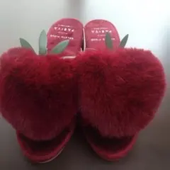 Item thumbnail for item 4d2ad155-72ef-45b6-b36b-562184fda5a5