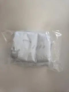 新品未開封 ちいかわ カラフルトート2 古本屋 ガチャガチャ