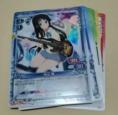 新垣あやせ　サイン SP プレシャスメモリーズ 2026年最新】新垣あやせ プレシャスメモリーズの人気アイテム - メルカリ